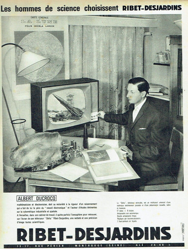 Publicité advertising 03 - publicité,