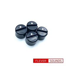Jbl attenuator knob - jbl,