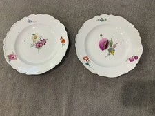 Antique 18th Cent. Meissen
