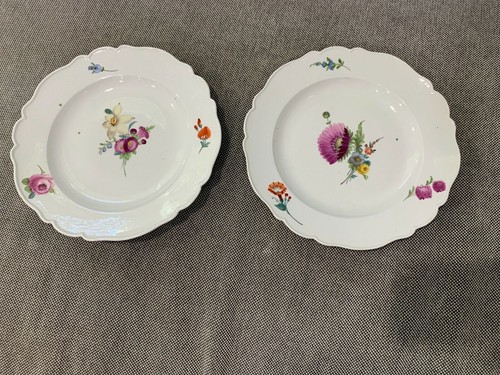 Antique 18th cent - 18th, cent.
