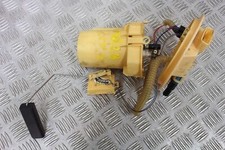 Pompe essence - Opel Vectra 1.9 Cdti type C de mars 2002 à aout 2008