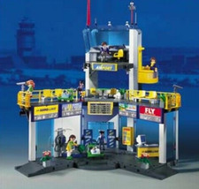 Playmobil -- Pièce de