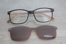 Neuf Monture Lunettes vue +