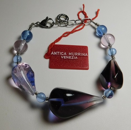 Antica murrina venezia - antica,