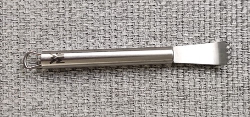 Wmf zesteur agrumes - wmf,