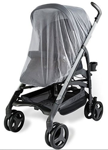 Maxi cosi adorra - maxi-cosi,