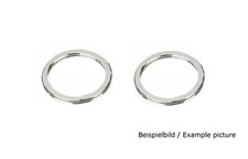 Suzuki SV 1000 S 2003-2005