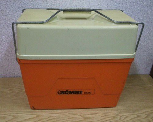 70er römer étoile - 70er,