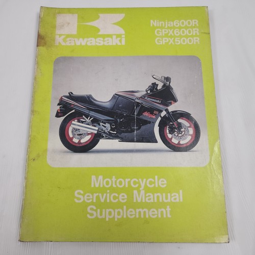Oem kawasaki shop - oem,