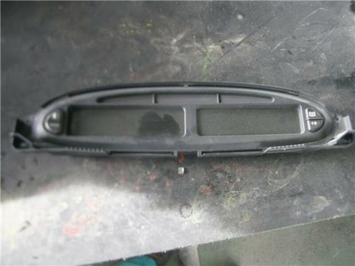 965249780 tableau bord - tableau,