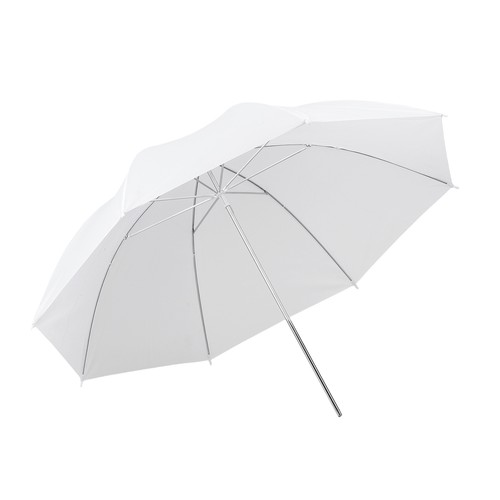 Parapluie diffusion photo - parapluie, de