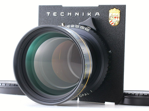 Near mint nikon nikkor - ▶️[near, mint]