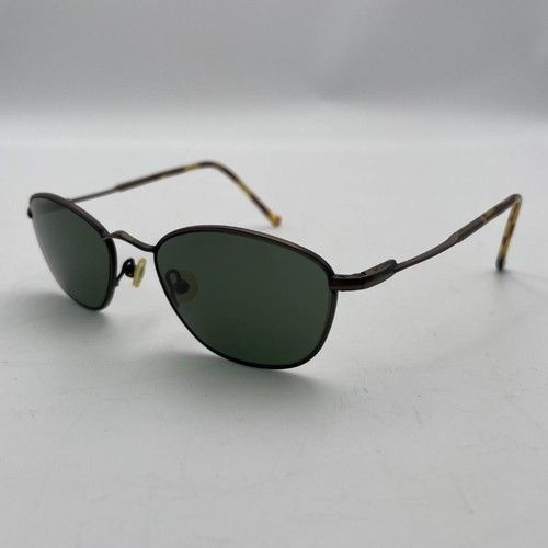 Lunettes soleil ray - soleil, ray-ban