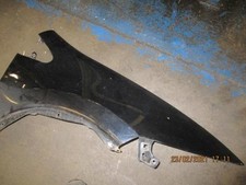 Aile avant droit HONDA CIVIC 8