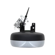 Compte-tours - Mini MINI I PH.1 - 62116936294 - M1-1944A