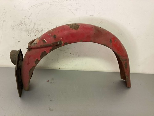 Moto morini corsaro 125 - moto,