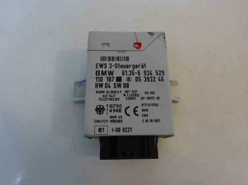Module électronique mini - électronique,