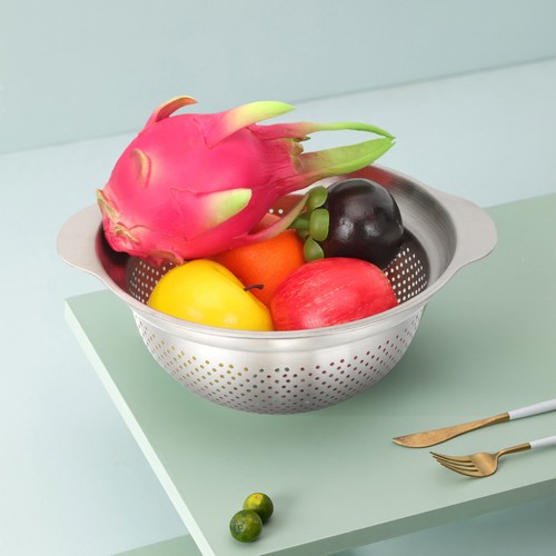 Egouttoir pates crépine - ,