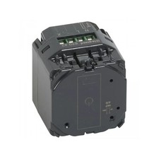 Legrand 67042 Commande tactile va-et-vient neutre 1000W