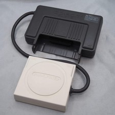 Adaptateur PC Engine