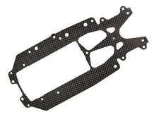 MUGEN Plaque Radio MRX-5 /