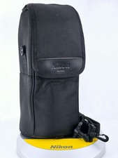 🌸[Top MINT] Boîtier