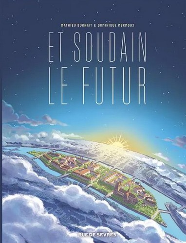 Roman graphique et - bd,