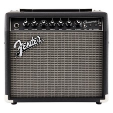 Fender champion 120v - fender,