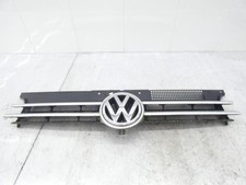 Calandre VOLKSWAGEN GOLF 4 1J0853653CGRU