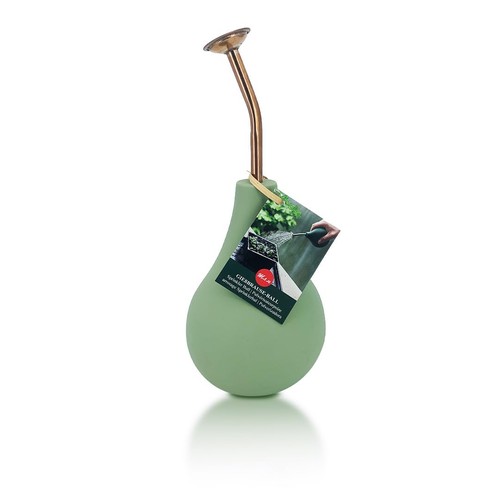 Poire arrosage - poire, d'arrosage
