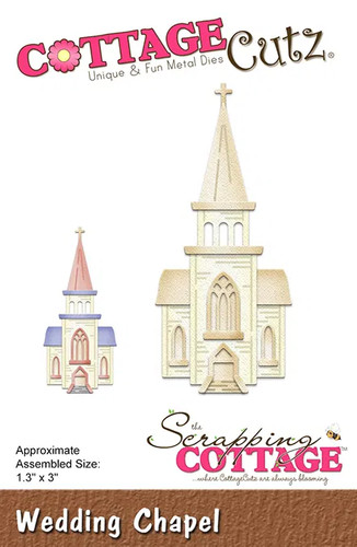 Fustelles big shot sizzix - fustelles,