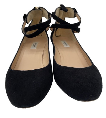 Chaussures bennett à - chaussures,