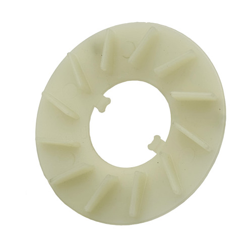 Ventilateur refroidissement - ventilateur,