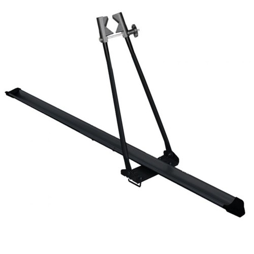 Porte vélo peruzzo top - vélo,