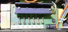 STUDER A807 MK II