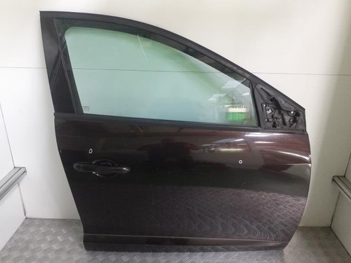 Porte avant droit - , renault