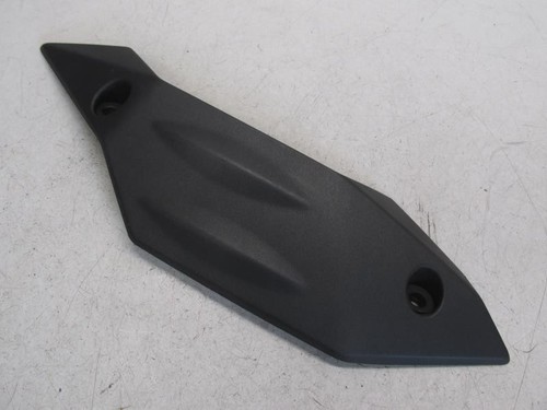 Demi sabot droit kawasaki - sabot, z