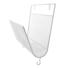  Porte Revue Mural Journaux