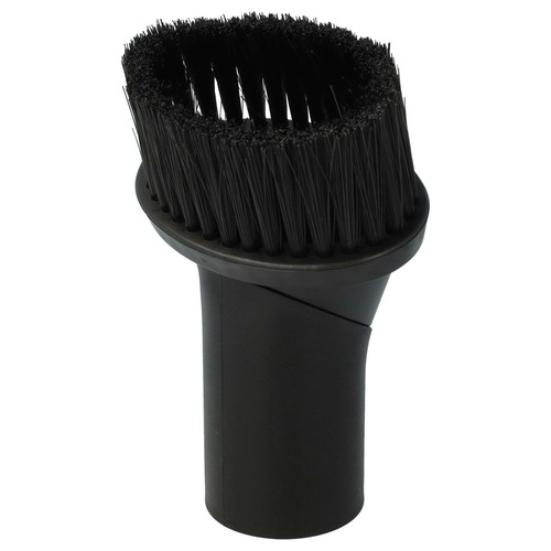 Brosse pour meubles - ,