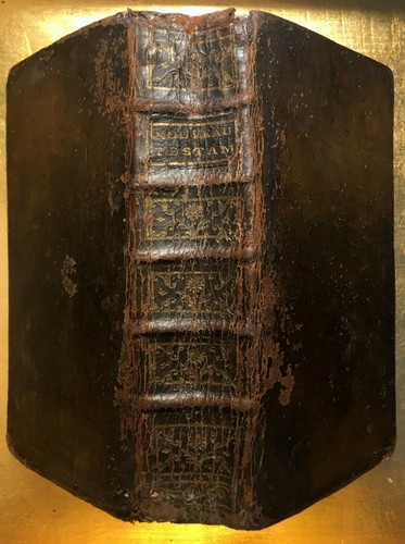 1753 bible nouveau - bible,