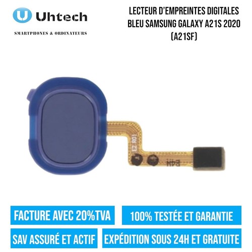 Lecteur empreintes - lecteur, d’empreintes