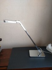 Lampe de bureau FLOS MINI KELVIN (Maison de renommée)