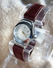 Ancienne Montre Femme Vintage