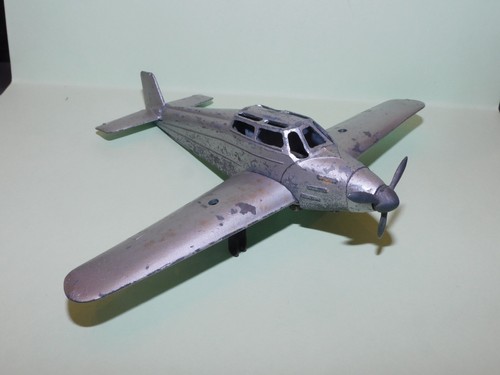 Avion solido demontable - avion,