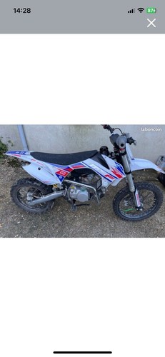 Dirt140