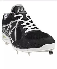 New Balance Mens Baseball