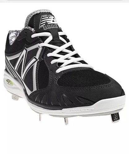 New balance mens baseball - mens,