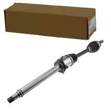 NTY L'Arbre D'Entraînement