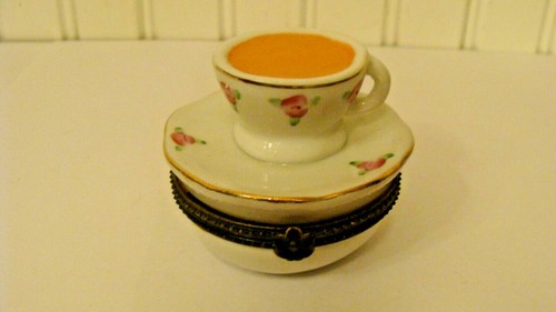 Beautiful porcelain ceramic - beautiful, porcelain/ceramic