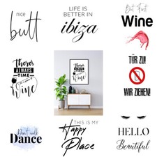 Affiche Tableau Mural Cadeau